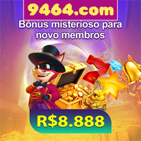 9464.com Rebate