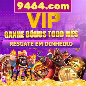 9464.com Ganhe R$ 100,00 Gratis