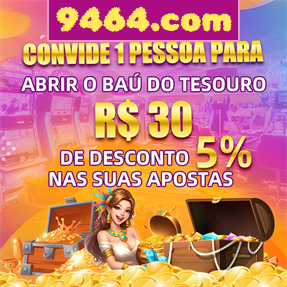 9464.com Fundo de Resgate de Perdas Semanais