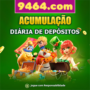 9464.com ConvidarCentro