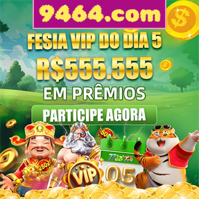9464.com Mina Misteriosa