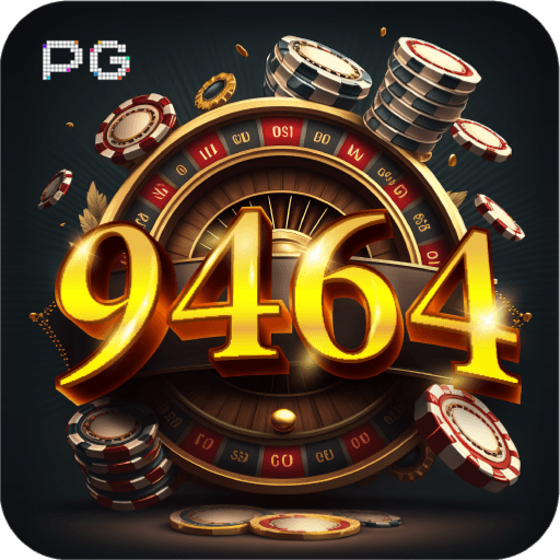 9464.com Cassino Online