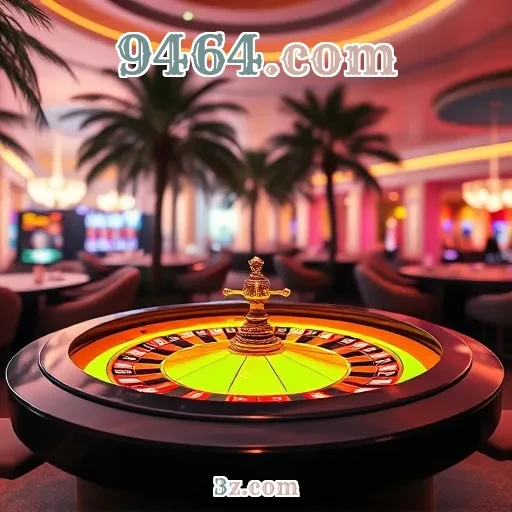 9464.com Bingo