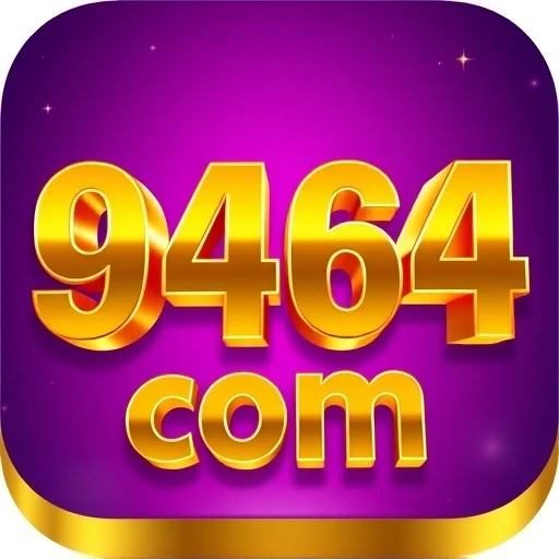 9464.com