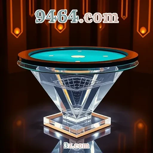 9464.com Corrida