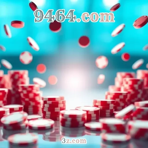 9464.com: Explore a Seção de Jogos de Mesa Como Nunca Antes